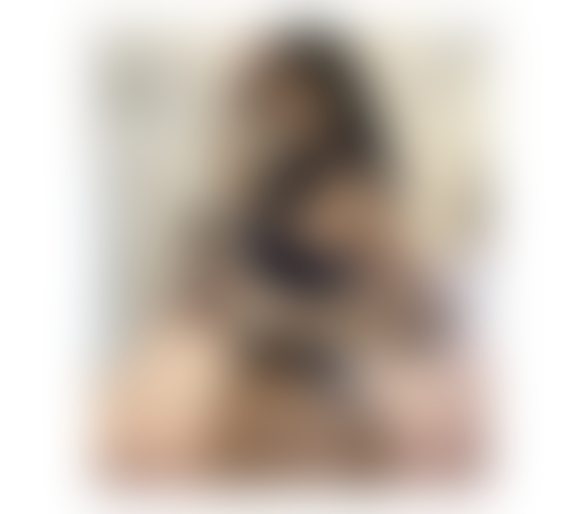 Escorts Leeds City Centre Leeds - Photos for Meleym 🩷new in town🍭🔞Incall&Outcall